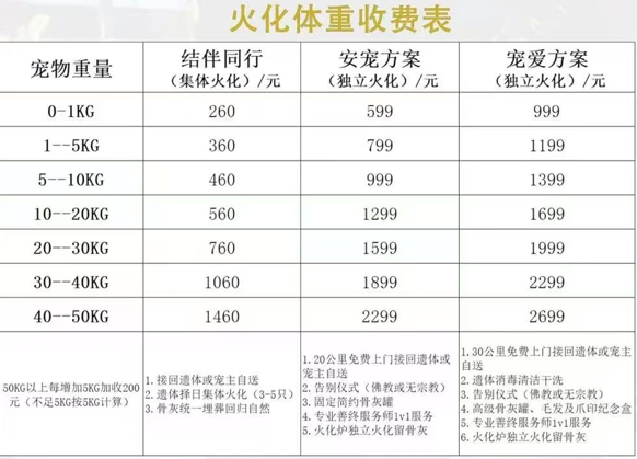 微信截图_20250507121017.png