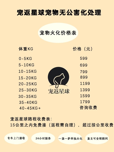 微信截图_20250509112515.png