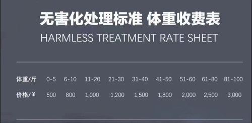 微信截图_20250509122911.png